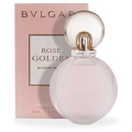 BVLGARI BVLGARI